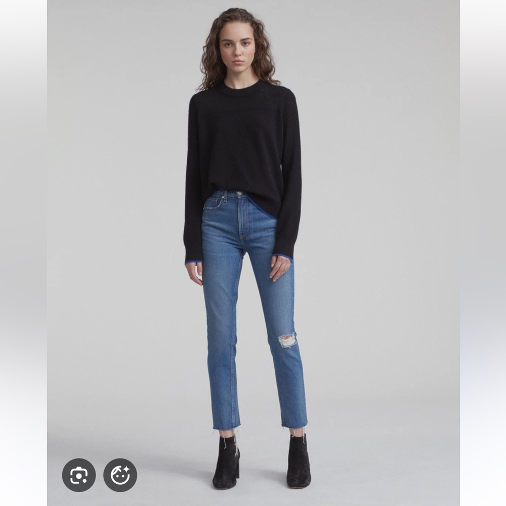 80-$50 *FREE SHIPPING* Rag & Bone $250